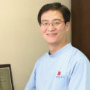 김형석한의원 이미지