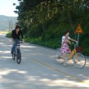 풀하우스 이미지