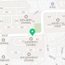 CU금촌유앤아이점 이미지