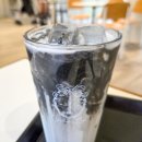 카패션 | 광주 수완지구 대형카페 케익 맛집 크림집 디저트 후기