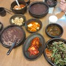 토속정 | 정자역 맛집 토속정 내돈내산 리얼후기