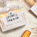 틈새유통 이미지