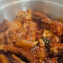 금산천길 이미지