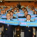 (주)세정기업 이미지