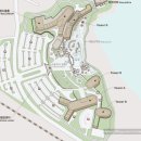 삼척해수욕장A | 쏠비치삼척리조트 패밀리비치오션뷰 취사 (ft.쏠비치삼척편의점굿앤굿스CR2023배터리, 쏠비치삼척마...