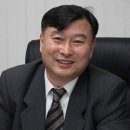 (주)신세계투어 이미지