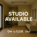 주식회사유일부동산중개법인 이미지