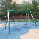 흰여울공원놀이터 이미지