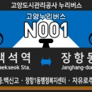 장항1동 행정복지센터 이미지