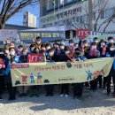 제이티에스 이미지