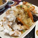 홍콩반점 울산 성남점 이미지