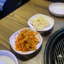 [신당맛집] 한가득 조개찜&amp;조개구이- 뻘 하우스