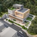 부산진구종합사회복지관 이미지