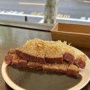 요쇼쿠야코우