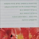 까까중사람들