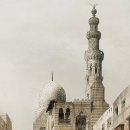 현대광학 이미지