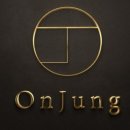 온정프라이빗필라테스 이미지