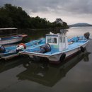 카리브펜션 이미지