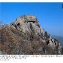 세심정공원내 이미지