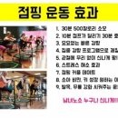 당고개점핑