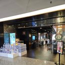 마크인터내셔널 | [중국 칭다오] 하우징 인터내셔널 호텔: 위치 최고인 가성비 호텔 후기