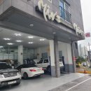 민스모터스 이미지