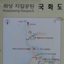 선비공판장