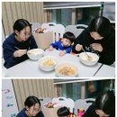 정훈목장 이미지