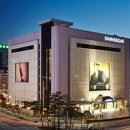 광주신세계이마트 이미지