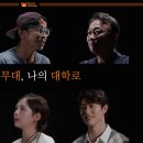 대학로6 선데이뉴스신문