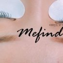 미파인드 이미지