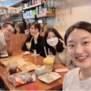 영교목장 이미지