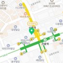 연세채움정신건강의학과의원