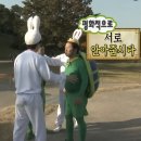 과학아 나랑놀자 | 장비 교육 / HPLC, GC/MS, TOF 실습 / 광교 바이오 교육 후기 / 경기도경제과학진흥원 / 경기바이오센터