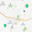 어반수영장봉선점 이미지