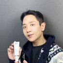 912 | 남자 퍼퓸 핸드크림 선물 912 추천 후기