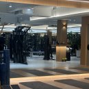 모션핏 피트니스 | 모션핏 피트니스 내돈내산 후기