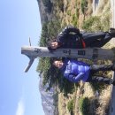 두영골프 이미지