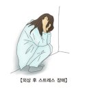 후야 이미지