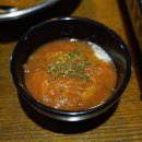 산곡동 술집 포차스미스 안주맛집이잖아~
