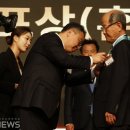 신흥산업가스(주) 이미지