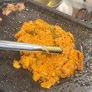 가든집 | 마곡 고기집 노들가든 냉동삼겹살 순삭 후기