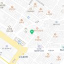 쑈워이오리목 이미지