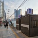 신림미관 이미지