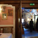 궁전레스토랑 이미지