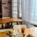 189 | 파주 헤이리 카페 [좋은날189] 나만의 치아바타 샌드위치 만들어 본 후기 데이트코스 추천