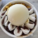 사천 신상 카페 : 더웨이닝커피 삼천포실안점 뷰맛집 인정!!!