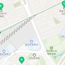 목동파크자이공인중개사사무소 이미지