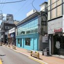 디멘션커피2nd스페이스