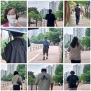 🙏 고린도전서 11:17~26 주님의 만찬, 십자가 사랑으로 하나 되는 자리 이미지